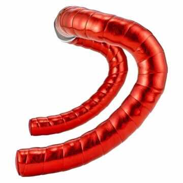 Owijka Supacaz Prizmatik + Ano Plugs