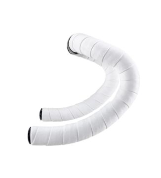 Owijka Supacaz Suave - SL Plugs