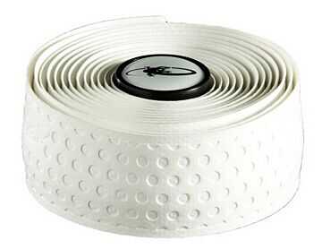 Owijka na kierownicę Lizard Skins DSP 1.8mm Bar Tape gr.1.8