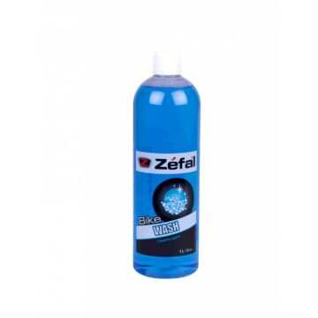 Płyn czyszczący Zefal Bike Wash Refill 1000 ml