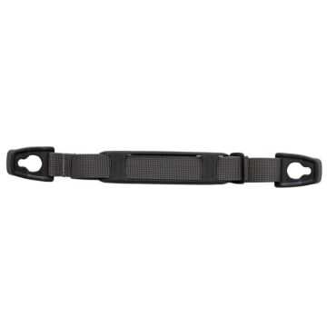 Pasek na ramię 115 cm Ortlieb regulowany