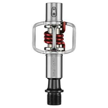 Pedały rowerowe Crank Brothers Eggbeater 1