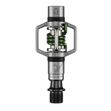 Pedały rowerowe Crank Brothers Eggbeater 2