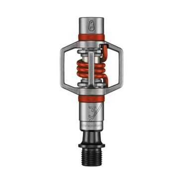 Pedały rowerowe Crank Brothers Eggbeater 3