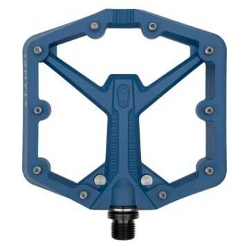 Pedały rowerowe Crank Brothers Stamp 1 Gen 2