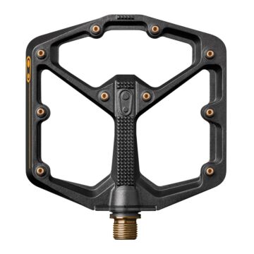 Pedały rowerowe Crank Brothers Stamp 11 + Piny