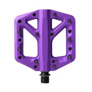 Pedały rowerowe Crank Brothers Stamp 1