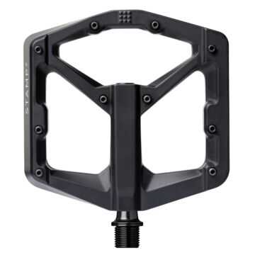 Pedały rowerowe Crank Brothers Stamp 2