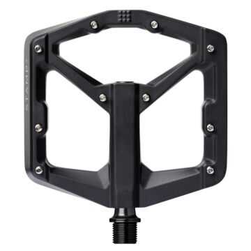 Pedały rowerowe Crank Brothers Stamp 3