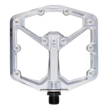 Pedały rowerowe Crank Brothers Stamp 7 Hight Polish