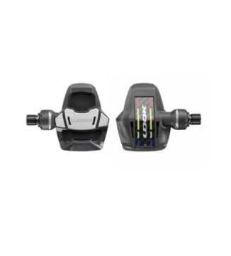 Pedały rowerowe Look Keo Blade Ceramic Carbon 12Nm