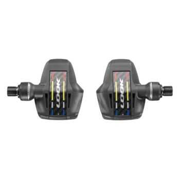 Pedały rowerowe Look Keo Blade Ceramic Ti Carbon 16Nm