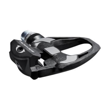 Pedały rowerowe Shimano Dura-Ace SPD-SL PD-R9100