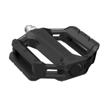 Pedały rowerowe Shimano PD-EF202