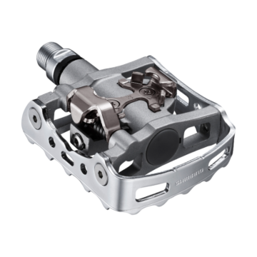 Pedały rowerowe Shimano SPD PD-M324