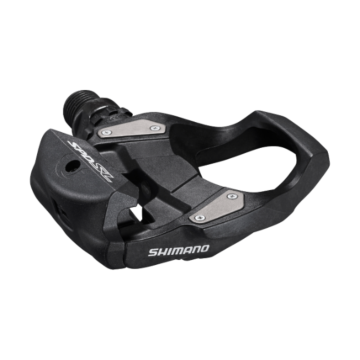Pedały rowerowe Shimano SPD-SL PD-RS500