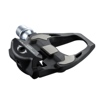 Pedały rowerowe Shimano SPD-SL Ultegra PD-R8000