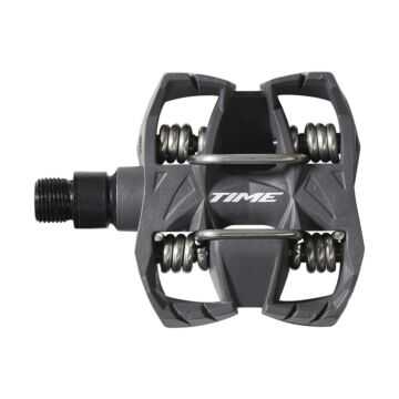 Pedały rowerowe Time PD Atac MX 2 Enduro
