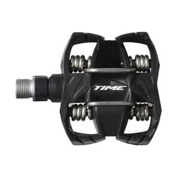 Pedały rowerowe Time PD Atac MX 4 Enduro