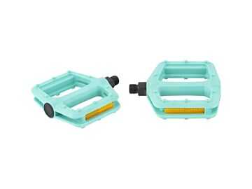 Pedały VP Components VP-536 Nylon Pedal Set