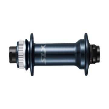 Piasta przednia Shimano SLX HB-M7110-B Center Lock 32H 110 mm