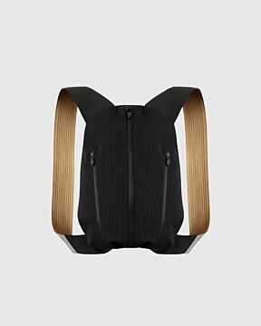 Plecak Assos GT Spider Bag C2 Boss x Assos
