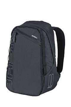 Plecak Basil Sport Flex 17L