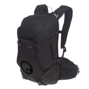 Plecak Ergon BA3