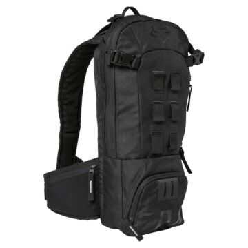 Plecak Fox Utility 10l Hydration Pack