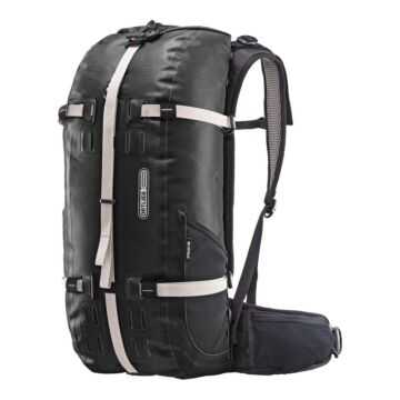 Plecak Ortlieb Atrack 25L