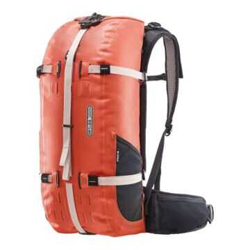 Plecak Ortlieb Atrack 45L
