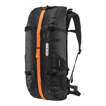 Plecak Ortlieb Atrack BP 25L