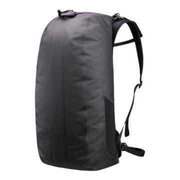 Plecak Ortlieb Atrack Metrosphere 34L