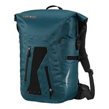 Plecak Ortlieb Packman Pro 2 25L