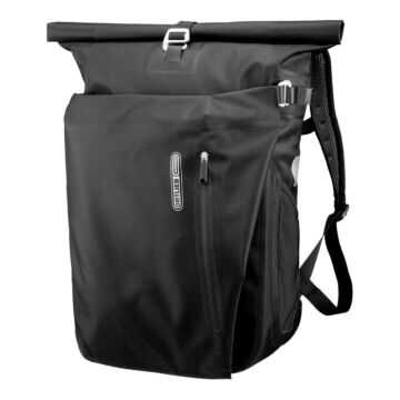 Plecak Ortlieb Vario PS QL 2.1 26L