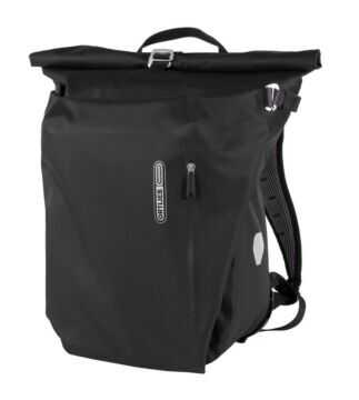 Plecak Ortlieb Vario PS QL2.1 20L