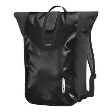 Plecak Ortlieb Velocity 29L