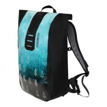 Plecak Ortlieb Velocity Design 23L