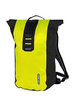 Plecak Ortlieb Velocity High Visibility 23L