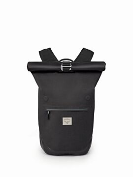 Plecak Osprey Arcane Roll Top WP 18