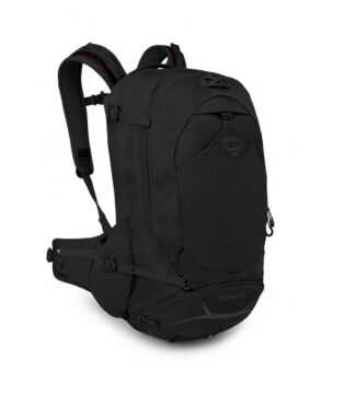 Plecak Osprey Escapist 25