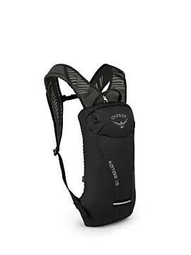 Plecak Osprey Katari 1,5L