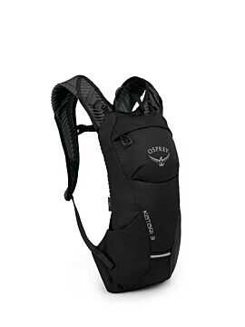 Plecak Osprey Katari 3L