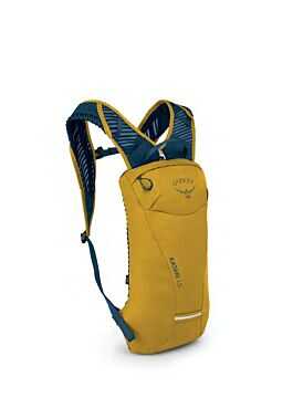 Plecak Osprey Katari 7L