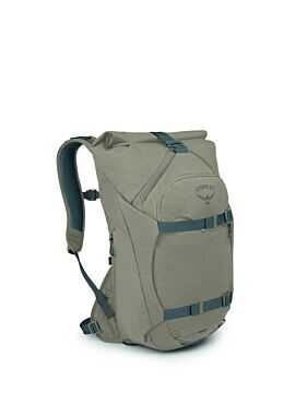 Plecak Osprey Metron 22L Roll Top