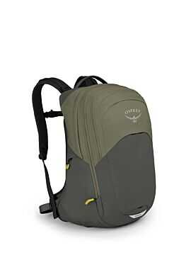 Plecak Osprey Radial 25L+8L