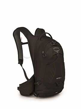 Plecak Osprey Raptor 10L V2