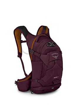Plecak Osprey Raven 14L