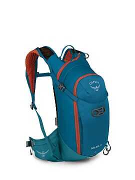 Plecak Osprey Salida 12L