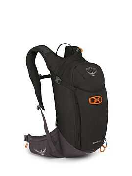 Plecak Osprey Siskin 12L